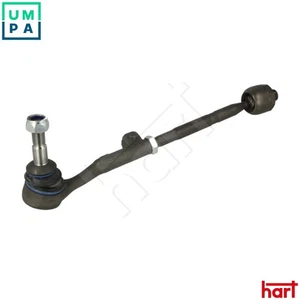 TIE ROD 440 394 FOR BMW 1/E9/E87/E82/X/E84/Convertible/E88 X1 N47D20A/C/D 2.0L - Picture 1 of 9