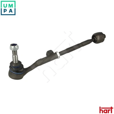 TIE ROD 440 394 FOR BMW 1/E9/E87/E82/X/E84/Convertible/E88 X1 N47D20A/C/D 2.0L - Image 1 of 4
