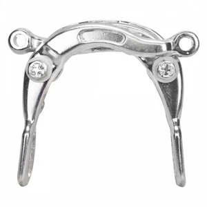 SUNLITE EXERCISER SUNLT ALL SPINR REP BRAKE ARCH/CBL - Picture 1 of 1