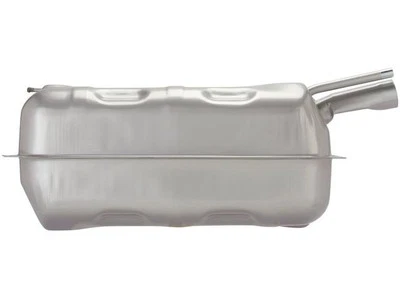 Jeep Commando 1973 tanque de combustible Spectra 24732NGDS Foto 1 de 2