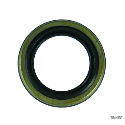 Timken 710567 Wheel Seal For 98-02 Kia Sportage - Image 1 of 4