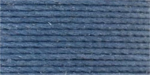 Coats S964-4550 Extra Strong Upholstery Thread 150yd-Soldier Blue - Picture 1 of 1