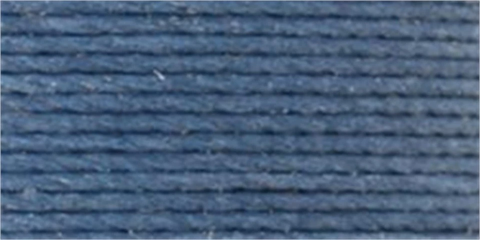 Coats S964-4550 Extra Strong Upholstery Thread 150yd-Soldier Blue - Image 1 of 1