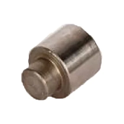 Pin de anclaje de banda de transmisión automática ACDelco genuino para Buick Rainier 2004-2007 Foto 1 de 4