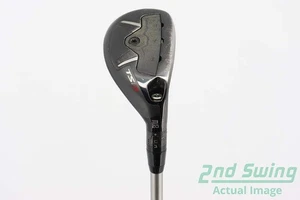 Titleist TSi3 Hybrid 3 Hybrid 20° Graphite Stiff Right 39.0in - Picture 1 of 8