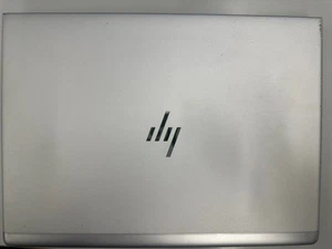 HP EliteBook 830 G5, Windows 11, genau lesen - Bild 1 von 5