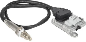 NEU NOx Sensor für Mercedes-Benz GLC X253 X218 W218 S212 W205 W447 A0009051412 - Bild 1 von 1