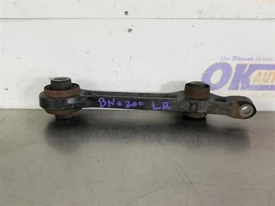 20 2020 DODGECHALLENGER 3,6 Л НИЖНИЙ РЫЧАГ УПРАВЛЕНИЯ ПЕРЕДНИЙ ЛЕВЫЙ ВОДИТЕЛЬ СЗАДИ - Изображение 1 из 4