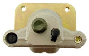 Pinza de freno delantera derecha CRU para Polaris Sportsman 500 TractorEFI X2 Militar HO - Imagen 1 de 4