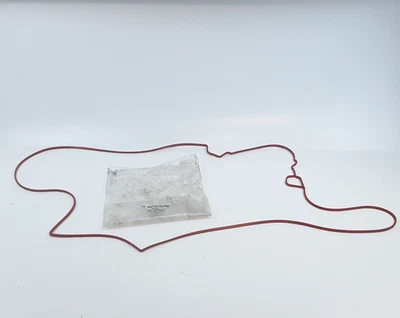 Detroit Diesel A4710160580 Engine Camshaft Housing Gasket For DD13 Engines - Image 1 of 4