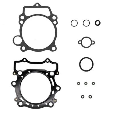 Kit de junta de culata de extremo superior para Yamaha 1998-2002 YZ426F YZ400F WR426F WR400F Foto 1 de 4