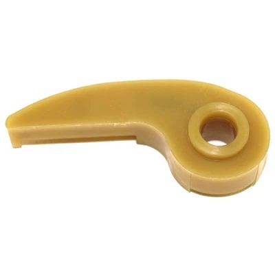 Cloyes 9-5520 Engine Oil Pump Chain Tensioner - Image 1 of 4