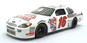 Team Caliber Maßstab 1:24 O162127MT 2000 Ford Taurus #16 Mac Tools NASCAR Lepage - Bild 1 von 6