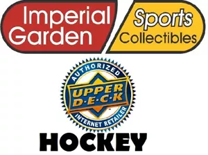 TRACK & ADDITIONAL PMT SHIPPING OPTION - KSEHD SPORTS CARD EBAY BREAK LISTING L2 - Picture 1 of 2