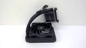 HP Omen Liquid CPU Cooler M87859-001 - Zdjęcie 1 z 7