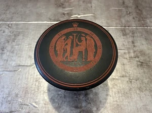 Rolex Cellini King Midas Vintage Chalice Urn Box - Picture 1 of 10