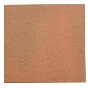 Ersatzfliese Boden Agrob Buchtal E410 493505 Rustika cotto matt 29 x 29 cm - Bild 1 von 7