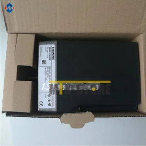 1PCS Brand New In Box Siemens SQM21.16502 - Picture 1 of 1