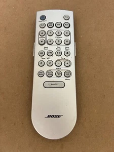Mando a distancia Bose CT7061 / 54-00877D - Imagen 1 de 1
