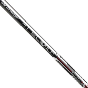 Select Single or Set - UST Mamiya Recoil DART 55, 65 or 75 .355 Taper Tip Iron - Picture 1 of 7