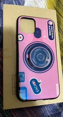 phone case iphone 11 pro - Image 1 of 3