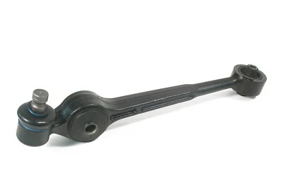 For 1990-1994 Audi V8 Quattro Control Arm and Ball Joint Front Right Lower 1991 - Image 1 of 2