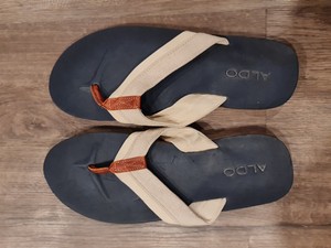 Las mejores ofertas en Sandalias Chanclas de hombre Aldo | eBay