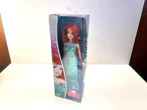 2014 Mattel Disney Princess Ariel - Picture 1 of 4