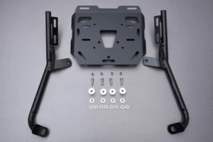 Supporto Bauletto Portapacchi Portaborse KTM Adventure 390 A2 2020-2025 - Picture 1 of 6
