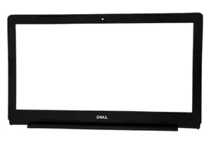 Genuine Dell Latitude 3590 LCD Screen Bezel Trim Surround 0C1P83 C1P83 - Picture 1 of 2