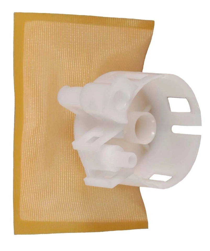 Filtro de bomba de combustible Airtex FS233 para Kia Hyundai Optima Sonata XG350 Amanti 01-06 Foto 1 de 1