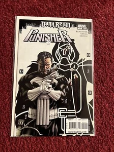 Punisher #2 - Picture 1 of 1