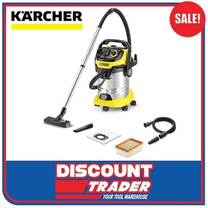 Las mejores ofertas en Aspiradoras de Mano Kärcher | eBay