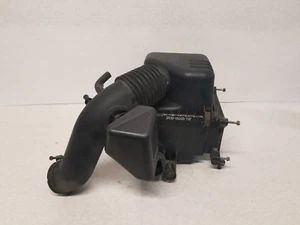 KIA FORTE 2010-2013 CUPÉ KOUP FILTRO DE AIRE CAJA 2,0 L 10 11 12 13 - Imagen 1 de 3