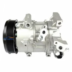 New 8831002A81 AC Compressor For TOYOTA - Picture 1 of 1
