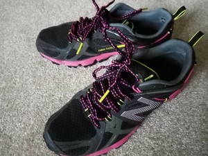 new balance minimus womens uk