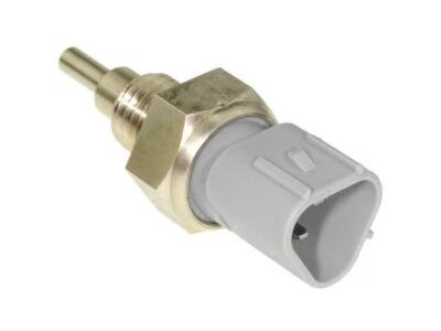 For 1999-2007 Subaru Forester Water Temperature Sensor Wells 89947YCSB 2000 2001 - Image 1 of 2