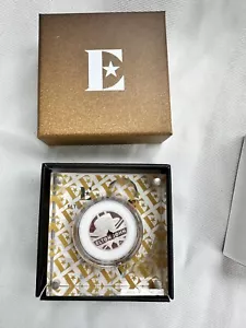 2020 ELTON JOHN 1/2 oz .999 Silver Proof Coin - UK Half-Ounce Silver Proof NEW - Picture 1 of 10