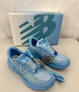 Size 7 M US - New Balance x Joe Freshgoods 990v6 Made in USA Style Code: U990JG6 - Picture 1 of 14