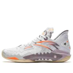 ANTA Shock Wave 5 'Saltation' (Ship From HongKong) - Picture 1 of 8