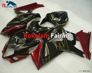 Kit de carenado de motocicleta clásica GSX-R1000 K7 2007 2008 GSXR1000 para piezas Suzuki - Imagen 1 de 1