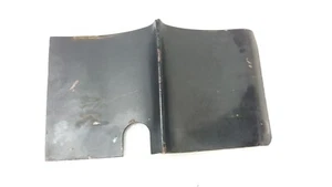 Deflettore aria 50606106 originale compatibile con Porsche 356 - 912 dal 1955-69 - Imagen 1 de 3
