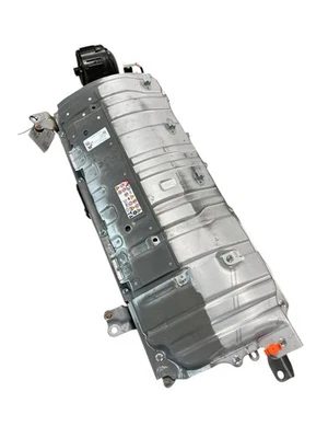 2025 TOYOTA CAMRY HYBRID ELECTRIC VEHICLE HYBRID BATTERY ASSEMBLY G9280-33151 Foto 1 de 4
