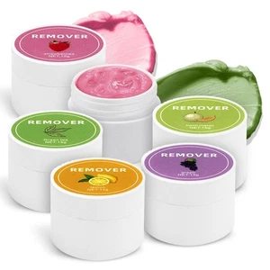 Crema removedora de extensiones de pestañas pegamento para pestañas 15 g Corea herramientas profesionales de maquillaje - Imagen 1 de 13