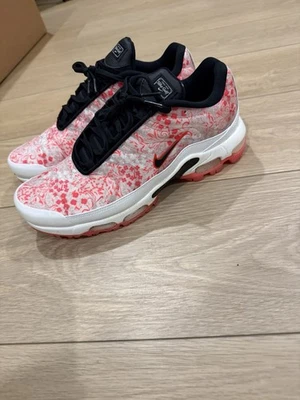 Zapatos de golf Nike Masters Edition para hombre talla 8,5 Foto 1 de 4