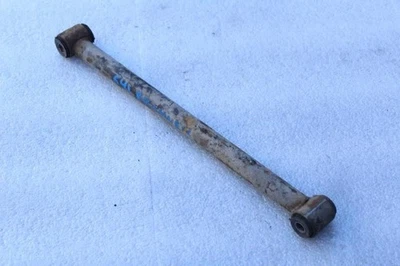 1975 1976 1977 1978 1979 1980 TRIUMPH SPITFIRE 1500 ПРАВЫЙ ЗАДНИЙ НИЖНИЙ РЫЧАГ УПРАВЛЕНИЯ - Изображение 1 из 4