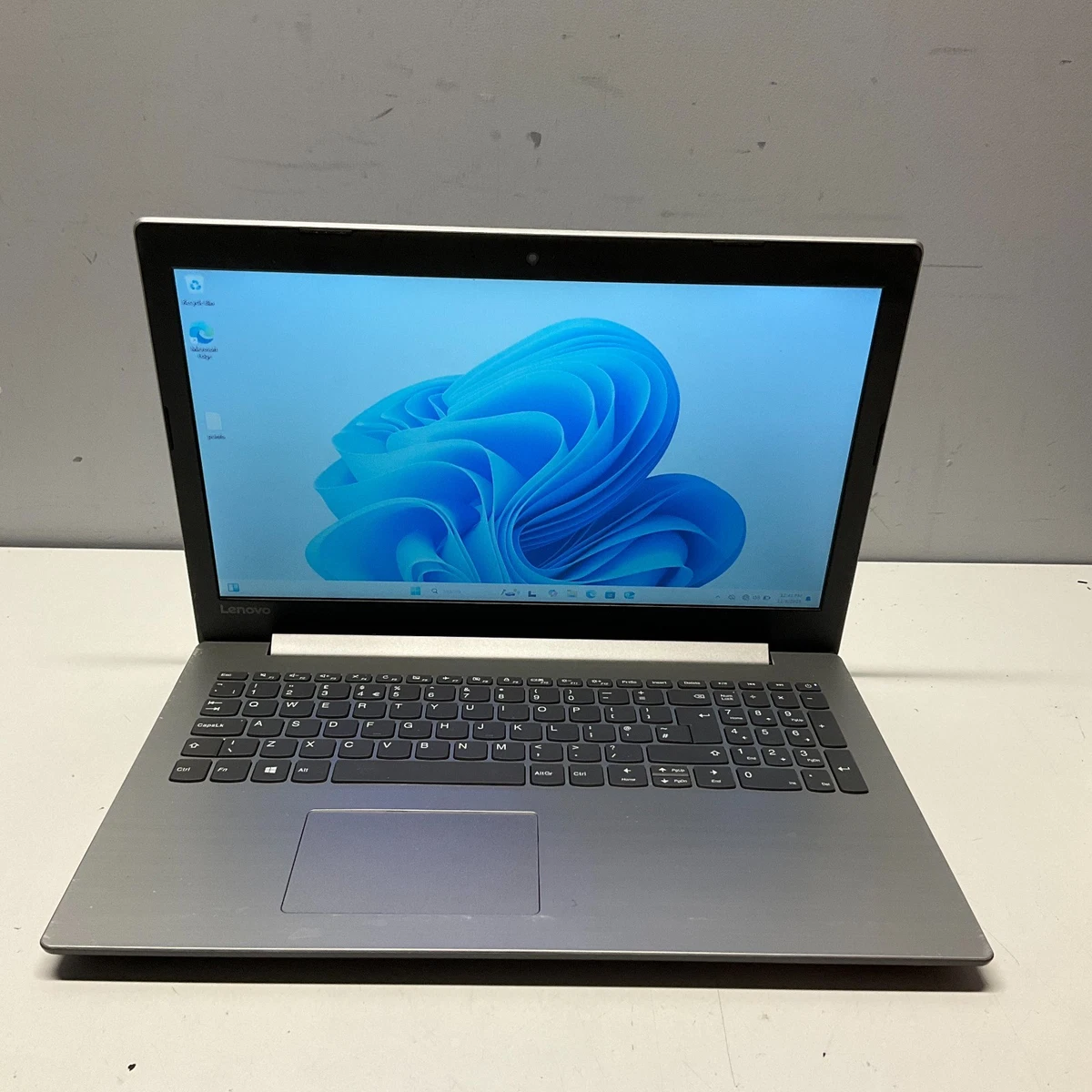 Lenovo IdeaPad 330 Notebooks/Laptops for Sale | Shop New & Used