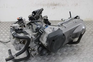 Honda NSS 300 Forza 2018 engine 6,000 miles 2018 - 2020 - Picture 1 of 13