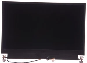 Klapa z matrycą DELL Inspiron G15 5521 FHD NTS BB - Zdjęcie 1 z 2