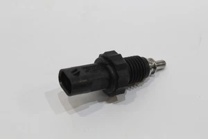 VW Tiguan AD BW Diesel Fuel Temperature Sensor New Genuine 059919523F - Picture 1 of 13